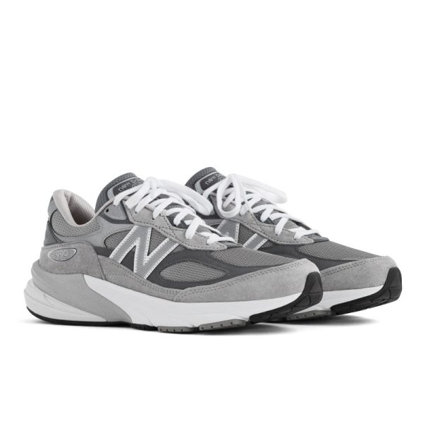 990 V6 - Imagen 4