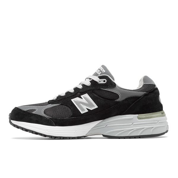 993 - Imagen 2