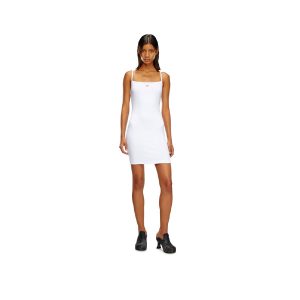 D-HOPY-D VESTIDO