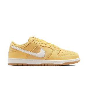 NIKE SB DUNK LOW PRO ISO