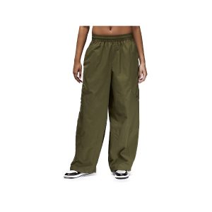 W J CHICAGO PARACHUTE PANT