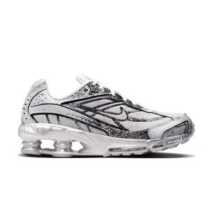 NIKE SHOX RIDE 2 OPP3