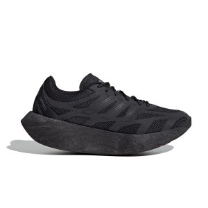 ADIZERO ARUKU