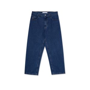 BIG BOY PANT