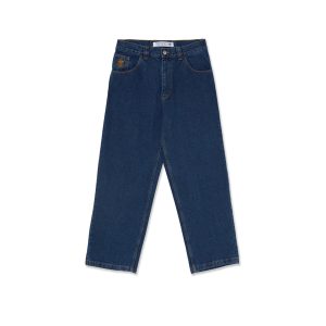 93! PANTS