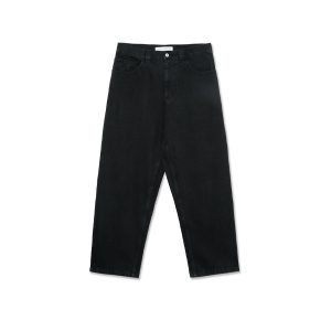 BIG BOY PANT