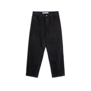 93! PANTS