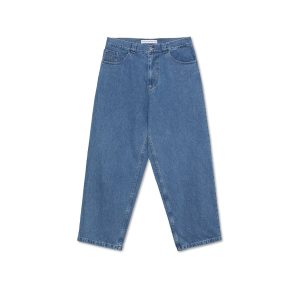 BIG BOY PANT