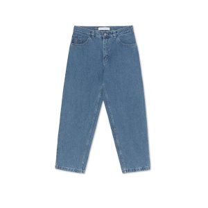 93! PANTS