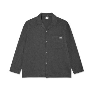 TONY LS SHIRT