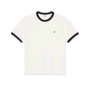RINGER TEE
