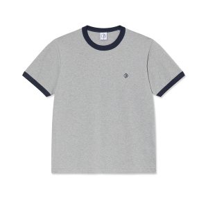 RINGER TEE