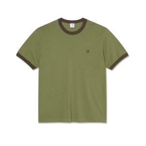 RINGER TEE