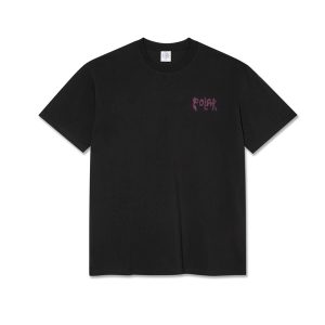 TEE BEAR
