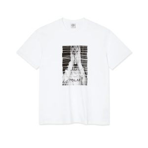 TEE SCREAM