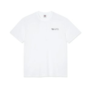 TEE DREAMS WE DREAMS