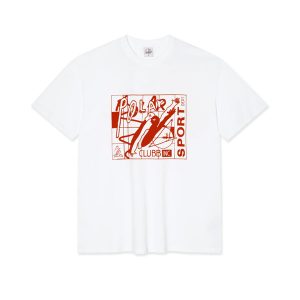 TEE CLUBB INC