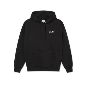 DAVE HOODIE DISCOTEQUE
