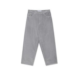 BIG BOY PANT