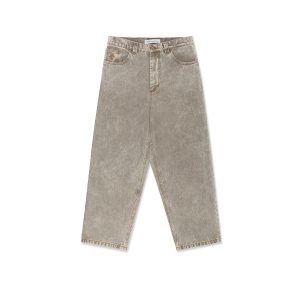 BIG BOY PANT