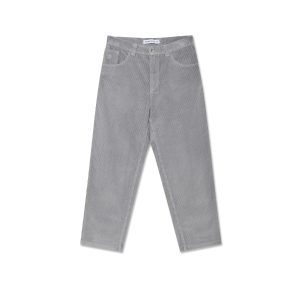 93! PANTS