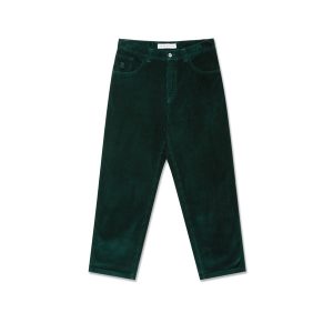 93! PANTS