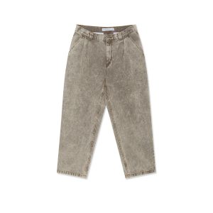 GRUND Chinos
