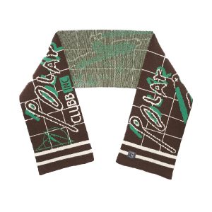 TEAM SCARF