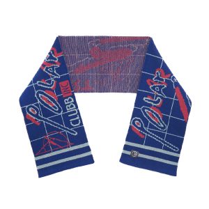 TEAM SCARF