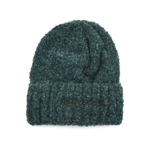 FLUFF BEANIE