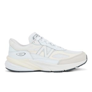 990 V6