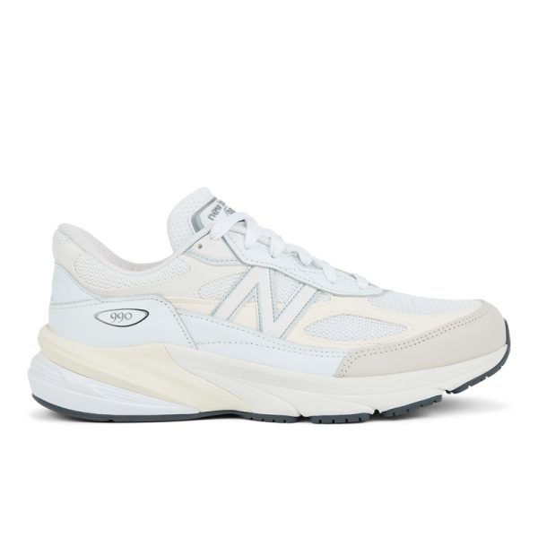 990 V6