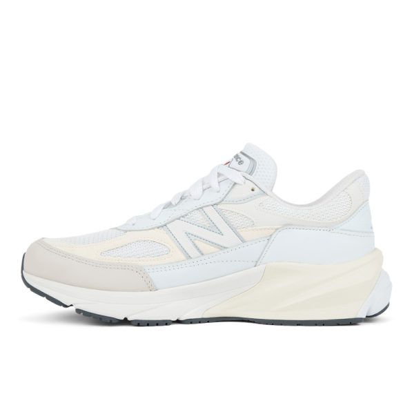 990 V6 - Imagen 2
