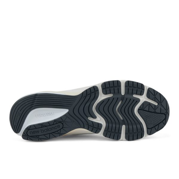 990 V6 - Imagen 3