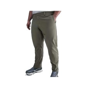 M NK DF 24.7 PS 5PKT SLIM PANT
