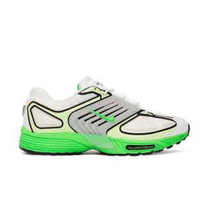 NIKE AIR PEGASUS WAVE
