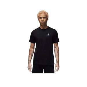 M J BRAND RARE AJ3 SS CREW
