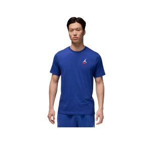 M J BRAND RARE AJ3 SS CREW
