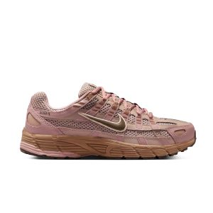 W NIKE P-6000 SE