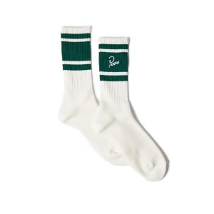 SIGNATURE CHRIS 1595 SOCKS - W