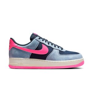 AIR FORCE 1 07 LX NBHD