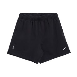 M NRG NOCTA CS SHORT FLC