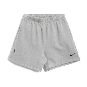 M NRG NOCTA CS SHORT FLC