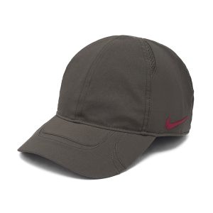 U NRG CLUB CAP NOCTA-USCB