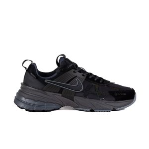W NIKE V2K RUN GTX