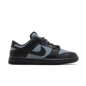 NIKE DUNK LOW RETRO SE WNTR