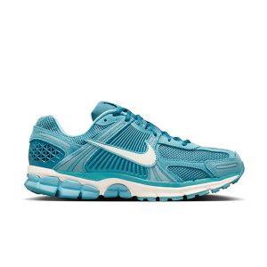 NIKE ZOOM VOMERO 5 SDE