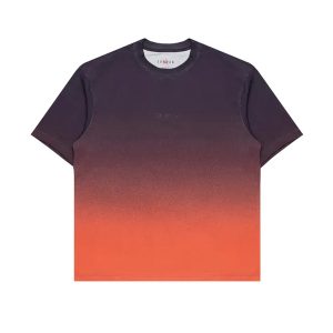 M J AIR JDN 85 SKY SS CREW