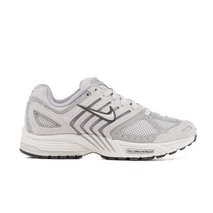 W NIKE AIR PEGASUS 2005 SDE