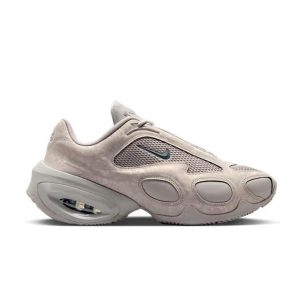 WMNS NIKE AIR MAX MUSE SE